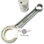 Bộ tay dên ắc bạc đạn VOI hàng cao cấp DD70 ( GB5-23.10-13 )