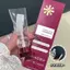 ✨Cửa hàng được đề xuất✨Tinh Chất Môi Camellia Dưỡng Ẩm Dưỡng Ẩm Dưỡng Ẩm Phai Màu Môi Đường Toot Lip Trong Suốt 6.22