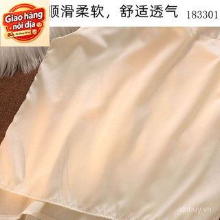 Giao hàng nội địa từ Việt Nam Áo vest cổ yếm không tay thiết kế mới mùa hè 2025, ôm sát eo, áo crop ngắn cho phụ nữ