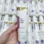 Sữa rửa mặt KB PURE Pure Tee Tree Soap | Sạch sâu, giảm mụn, mềm mại da