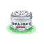 Chất Lỏng Chống Muỗi Nội Thất Cỏ Sản Phẩm Nước Hoa Chống Muỗi Loại Bỏ Muỗi Xe Ô Tô Dụng Cụ Tiện Dụng Túi Hương Thơm Nhỏ