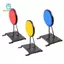 Kick Drum Pad Máy đánh trống im lặng dành cho người đam mê âm nhạc Máy đánh trống ngoài trời trong nhà