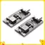 Mô-đun sạc pin Lithium Li-ion Type-C USB 5V 3A 3.7V 18650