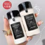 Bột Lỏng Rời Bột Tiêu Đen Bột Cố Định Bột Trang Điểm Trong Suốt Cố Định Kem Che Khuyết Điểm Lâu Dài Chống Thấm Nước Chống Mồ Hôi Tự Nhiên 55g6.23 OKJY