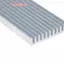 Tản Nhiệt Nhôm Cho Chip IC LED Công Suất Cao Tản Nhiệt Làm Mát Nhanh Cho Bàn Làm Việc Và Tự Làm Sử Dụng