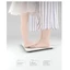 Cân Điện Tử Đo Cân Nặng Cơ Thể 0-180KG Độ Chính Xác Cao Sạc USB Pin Gia Dụng ✨Bubblu30.vn✨