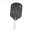 Jfory Sợi Carbon Pickleball Mái Chèo 16 Mm Lõi Dày Chuyên Nghiệp Công Thái Học Cao Cấp Pickleball Vợt Cho Điện Nam Nữ