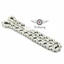 Sên cam (xích cam) DSG hàng cao cấp ( 3X4 - 94L )