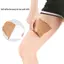 HFSHY Chống Chafing Đùi Chaffing Bảo Vệ Cơ Thể Vô Hình Chống Trầy Xước Miếng Lót Đùi Băng Chafe Cho Đùi Bắp VN