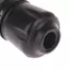 HFSHY Mini Máy Xăm Hình Không Dây Nguồn Điện Giao Diện RCA Bộ Bút Xăm Xoay VN