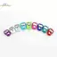 HL Finger Counterpass LED Điện Tử Cầm Tay Tally Counter Clier Counter Ring LMWU