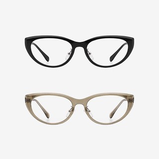 RIETI Ottavio RT1024 Kính Mắt 2 Màu