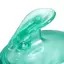 HFSHY Dầu Gội Silicon Da Đầu Tắm Rửa Toàn Thân Massage Tóc Massage Lược VN