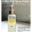XỊT KHOÁNG D'ALBA VÀNG FIRST SPRAY SERUM 100ML DATE 2029