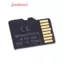 Thẻ Micro TF 128MB 4GB 8MB 16MB 32MB 64MB Thẻ Nhớ Cho Điện Thoại Máy Ảnh Máy Ảnh Máy Ảnh