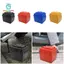 Ốp Pin Xe Đạp Điện Chống Nước Hộp PP Bền Có Tay Cầm Cho DIY Ebike Kit Phụ Kiện Và Bảo Vệ Pin
