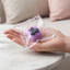 QEARY Trái Cây Bóp Đồ Chơi, Đồ Chơi Squishy Thư Giãn Tay Đồ Chơi Bóp việt quất, Lo Âu Handmade Pinch Đào Dâu Bóp Đồ Chơi Văn Phòng Tại Nhà
