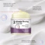 Kem dưỡng ẩm Collagen với đặc tính dưỡng ẩm và chống lão hóa cho mọi loại da