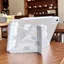 Ốp Bảo Vệ Cho iPad air4th mini a17 pro gen7th 8th 9th M4 M5 A17 Pro gen12 thế hệ thứ 10 gen11 a16 vỏ Mini6 pro 11 inch 2026 air8 Y-fold Chống Rơi Trong Suốt