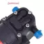 DP-521 Bền 12V 70PSI 3.5L / phút Máy bơm nước điện nông nghiệp Micro màng áp suất cao Máy bơm nước rửa xe