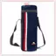 JRP 2L Di Động Vải Oxford Tròn Cách Nhiệt Chai Túi Làm Mát Phụ Kiện Cắm Trại Túi Bình Nước Cách Nhiệt JRP