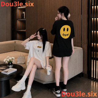Đầm Quả Bí Tay Chun Mặt Vàng Double - Six Áo Váy Cotton Mềm Mịn .