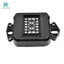 5 Chiếc Nắp Máy In Top Phần Phụ Kiện Cho Máy In Dung Môi Cho Xp600 Tx800 Dx9 Dx11 Đầu In Nắp Trạm Nắp Top