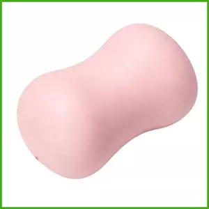 Bóp Đồ Chơi Bóp Thư Giãn Vui Nhộn Co Giãn Cảm Giác Xà Phòng Pinch Fidget Cho Văn Phòng Lớp Học Gia Đình Tiệc Thanh Thiếu Niên wipqsvn