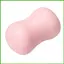 Bóp Đồ Chơi Bóp Thư Giãn Vui Nhộn Co Giãn Cảm Giác Xà Phòng Pinch Fidget Cho Văn Phòng Lớp Học Gia Đình Tiệc Thanh Thiếu Niên wipqsvn