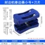 Chế biến gỗ Edge Banding Machine Sheet Edge Banding Strip PVC Tông đơ thẳng Head-up Tool Edge Banding với Head-up Knife 6.27 PBWM