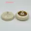 Hạt Spinner Hạt Stringer Hạt Dụng Cụ Dây Quay Đính Hạt Bát DIY Vòng Tay Trang Sức Dụng Cụ Làm