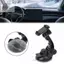 Chân đế GPS kính chắn gió ô tô với cốc hút 68mm và móng vuốt rộng 30mm dài 17mm