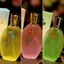 Nước Hoa Osmanthus Chính Hãng Nữ Hương Thơm Nhẹ Lâu Dài 72 Hoa Hồng Jasmine Gardenia Lavender Fresh Sinh Viên 26.3.22