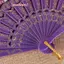 Phong Cách Trung Hoa Vintage Lụa Gấp Quạt Nghệ Thuật Thủ Công Quà Tặng Trang Trí Nhà Cửa Vũ Tay Quạt Handmade Phòng Trang Trí Quạt