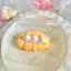 Pop Fritters Pinch Âm Nhạc Giải Nén Đồ Chơi Giải Nén Tiện Dụng Dụng Cụ Đồ Chơi Pinch CKQH