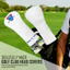 Branch Bird Golf Club Cap Cover 135UT Vỏ bảo vệ đầu câu lạc bộ bằng gỗ Unisex