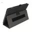 Shas Faux Leather Tablet Case cho thiết bị Movinkpad 14Inch có dây đeo tay thoải mái và nhiều góc đứng