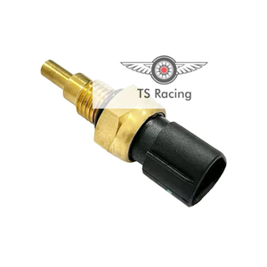 Cảm biến nhiệt độ ( cảm biến ECT ) lead 110 - sh ý - scr - sh việt 2013-2019