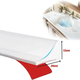 Dải giữ nước NEATNOOK, Nút chặn nước tự dính có thể uốn cong, Phòng tắm rào chắn lũ lụt linh hoạt