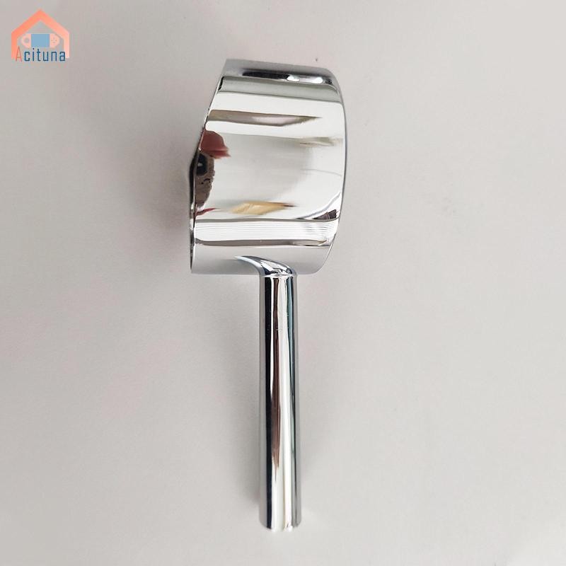Tay Cầm Vòi Núm Vòi Thay Thế Phụ Tùng Cao Cấp Chắc Chắn Chuyến Đi Đòn Bẩy Nước Tay Cầm Cho Bồn Tắm Nhà Bếp Nhà Vệ Sinh Phòng Tắm
