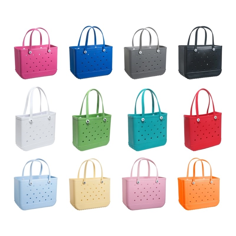 KIN EVA Carryall Thiết kế nhẹ Túi xách nội thất rộng rãi dành cho những cuộc phiêu lưu ngoài trời
