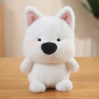 Dễ Thương Sang Trọng Đồng Hành Búp Bê Sang Trọng Voi Thú Nhồi Bông Gối Siêu Mềm Gấu Động Vật Sang Trọng Đồ Chơi Ngủ Quà Tặng