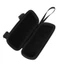 Túi du lịch bảo vệ bắn tung tóe xây dựng EVA cho GRIP