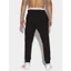 Quần Jogger Ai Con Chữ Dọc KCloset Quần Nỉ Dày Dặn Dáng Rộng Nam Nữ NA993