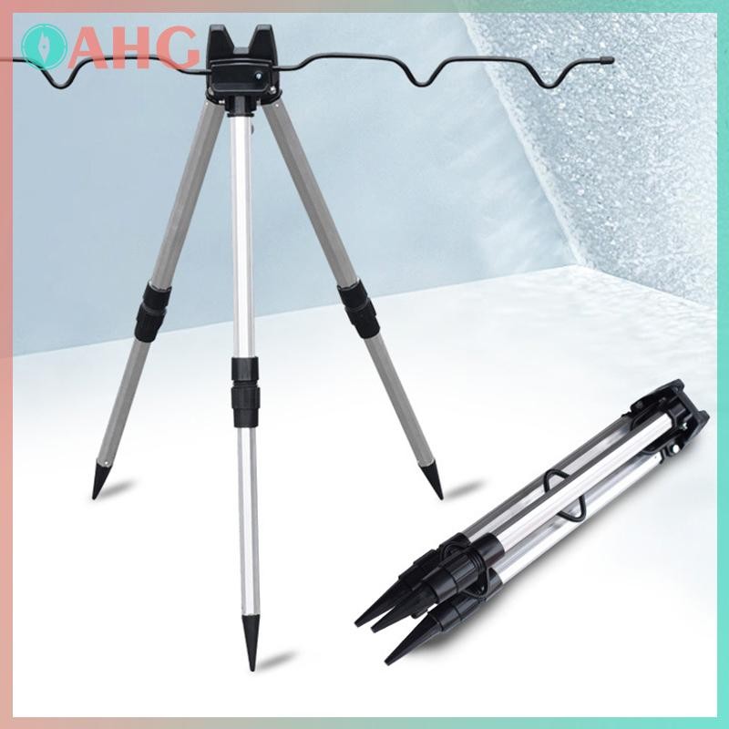 Chân Đế Kính Thiên Văn từ Hợp Kim Nhôm với Khung Hỗ Trợ và Đế Chịu Lực BSS