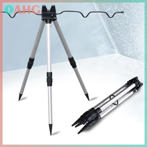 Chân Đế Kính Thiên Văn từ Hợp Kim Nhôm với Khung Hỗ Trợ và Đế Chịu Lực BSS