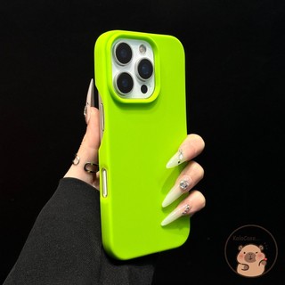 Tương Thích Cho iPhone 14 13 12 11 Pro Max Plus iPhone14 iPhone13 iPhone12 Ốp Điện Thoại Nhiều Màu Sắc Không Biên Giới Nửa Gói Kinh Doanh Đơn Giản Vỏ Mềm Ốp Lưng