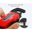 Thước Panme Điện Tử 0-12.7mm Mini Đo Độ Dày Siêu Nhỏ Màn Hình Số LCD Dễ Đọc Tiện Lợi