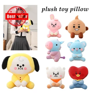 bt21 shooky giá tốt Tháng 11, 2025 | Mua ngay | Shopee Việt Nam