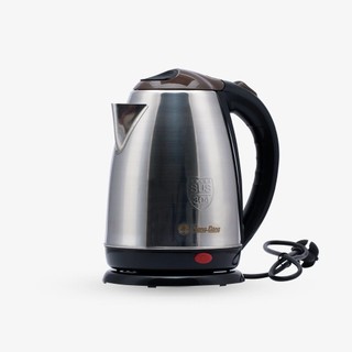 Ấm Điện Siêu Tốc Rạng Đông RD-AST18ST2 1.8L – Đun Nước Nhanh Chóng, An Toàn Tuyệt Đối